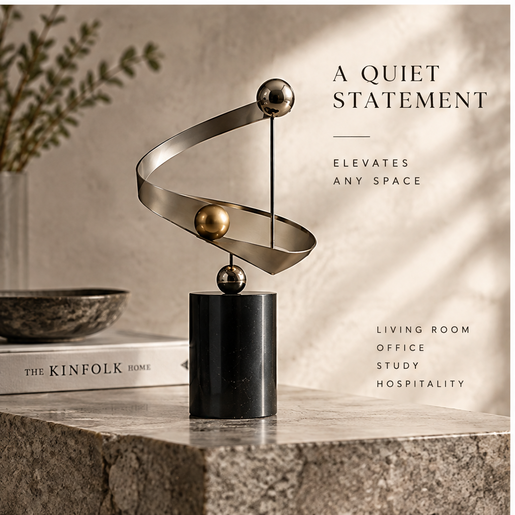 Dimension diagram marked 26 cm high and 12 cm wide